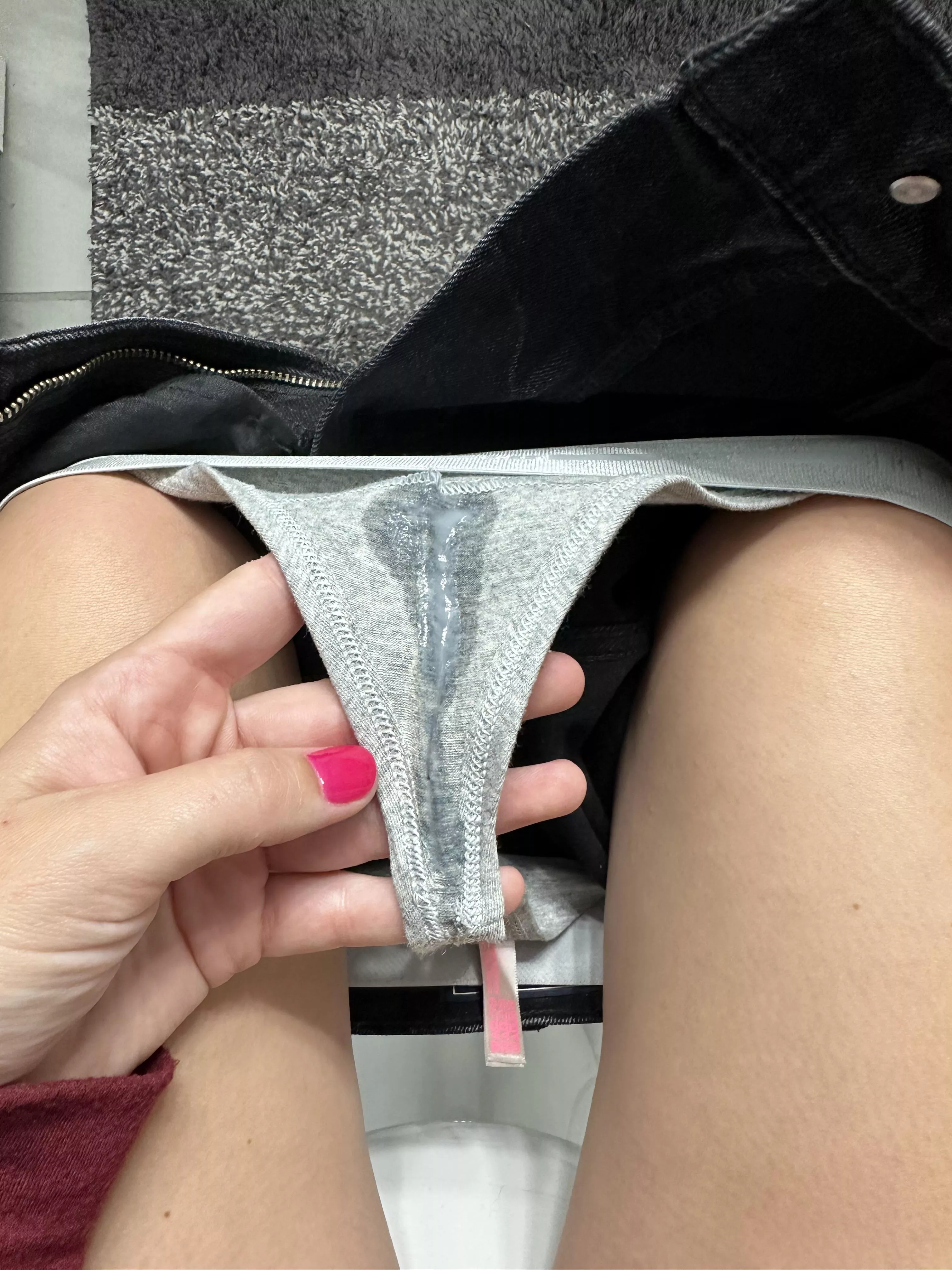 The kind of gravy you want on your meat posted by LionessGoddessGoods