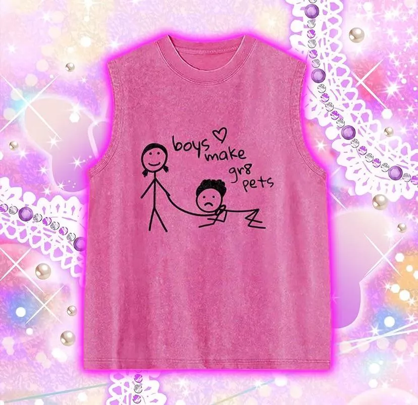 The perfect shirt: posted by Either-Ad-5095