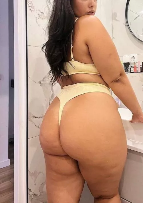 This is what dreams are made of by MoroccanZina