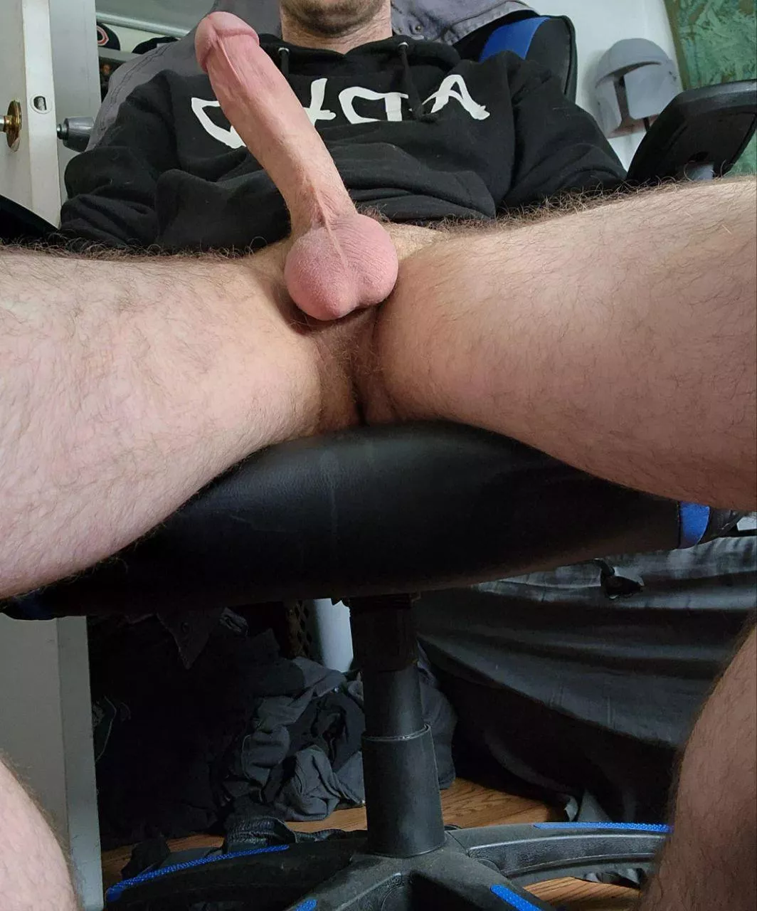 Tight Balls[32] posted by Sith_Vibez