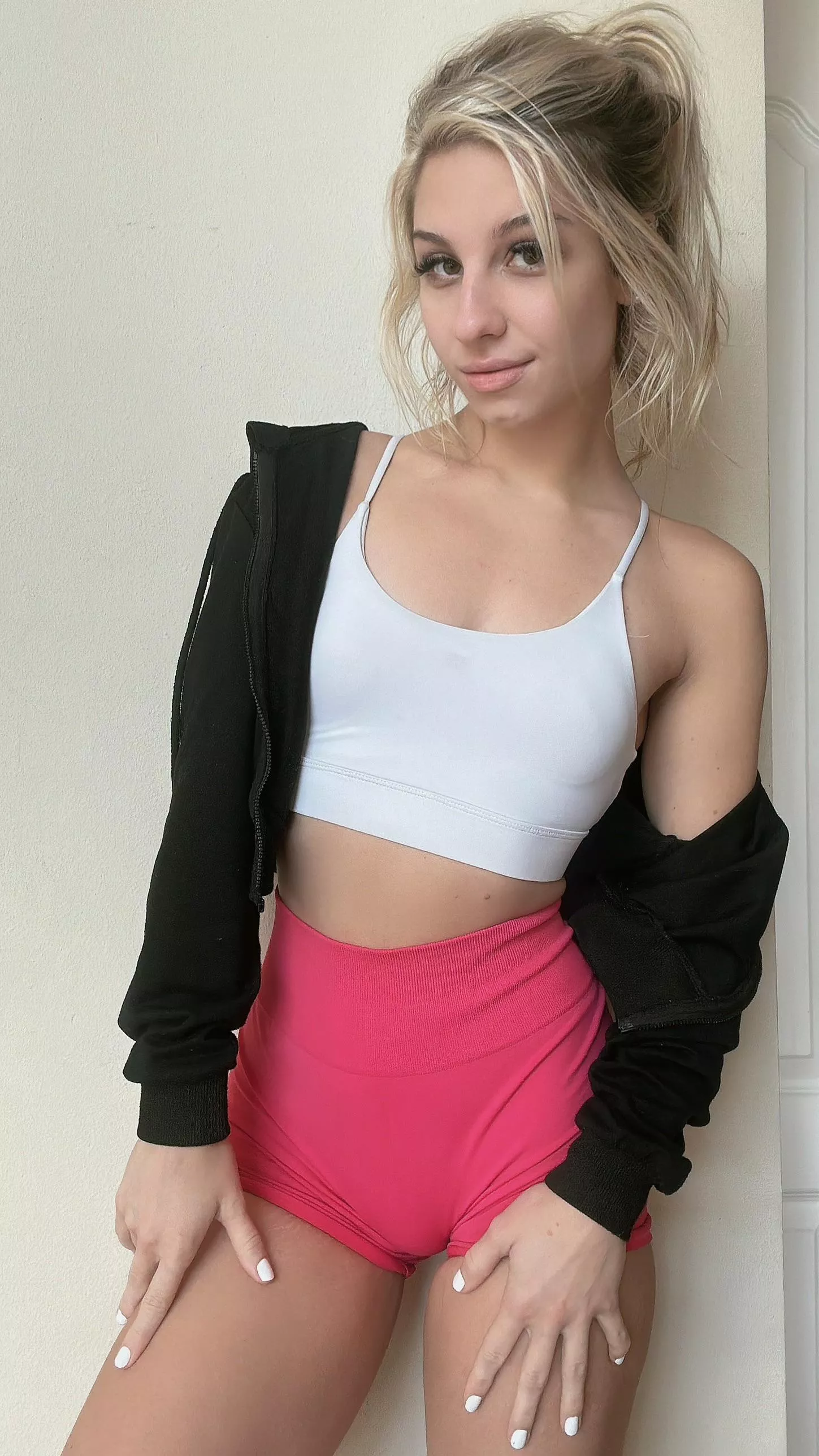 Where do your eyes go first? posted by kaitlynrawr