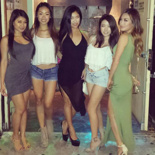 Which one and why by [deleted]