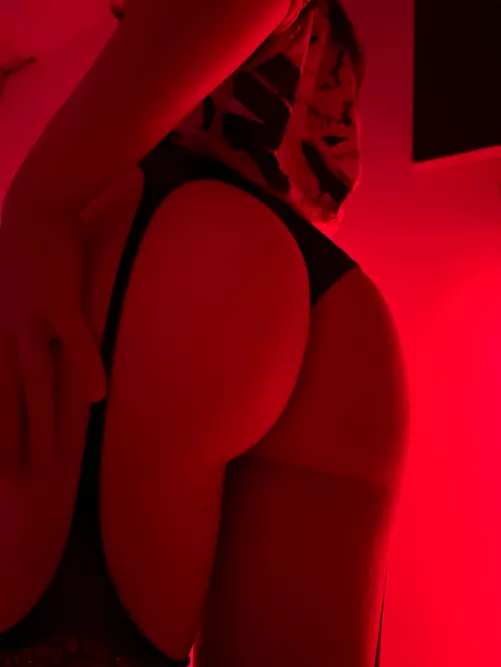 You deserve to be put in your place [F] by silverberry1313