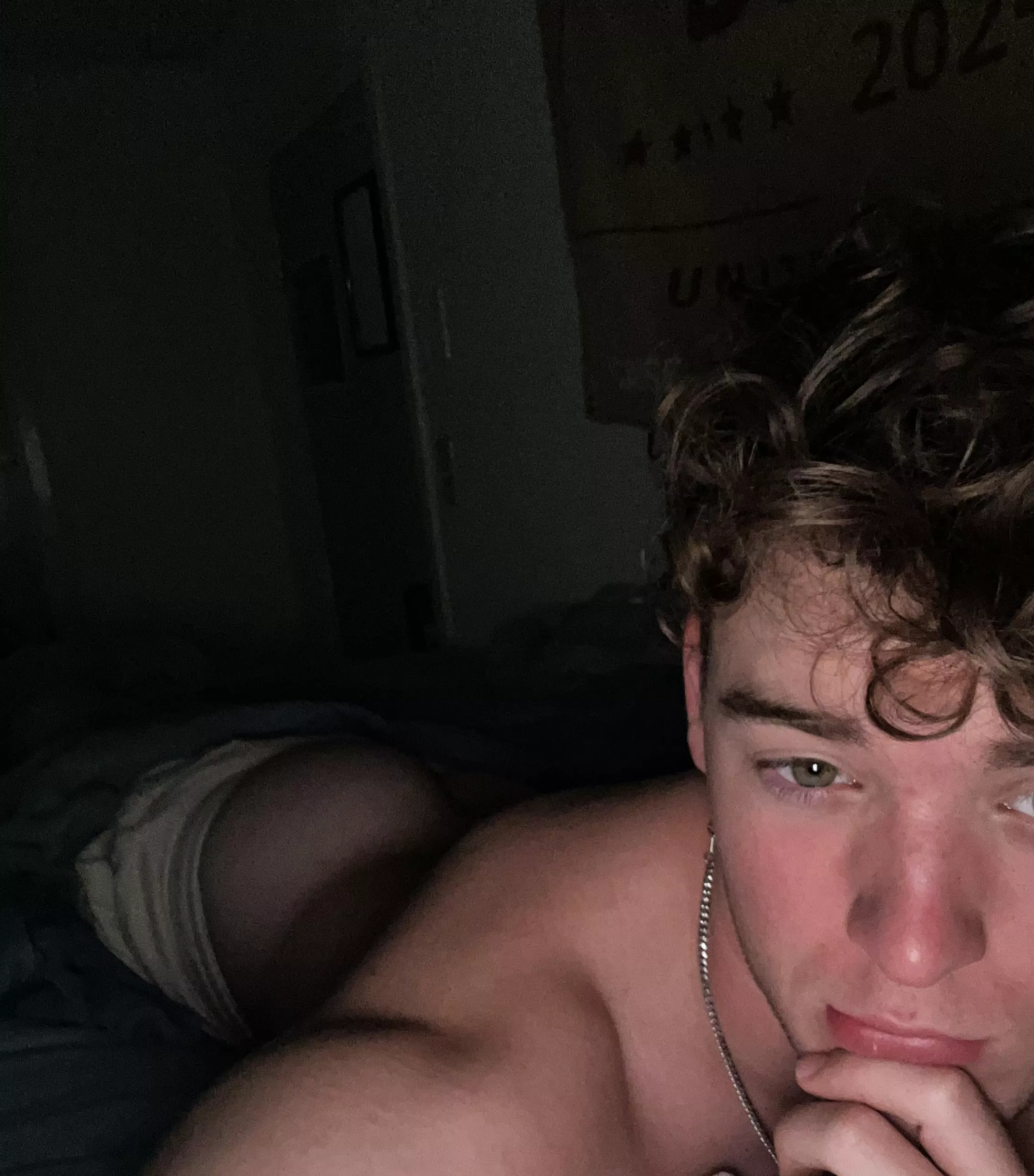 19 dm pic for snap  posted by Sudden-Discount-5517