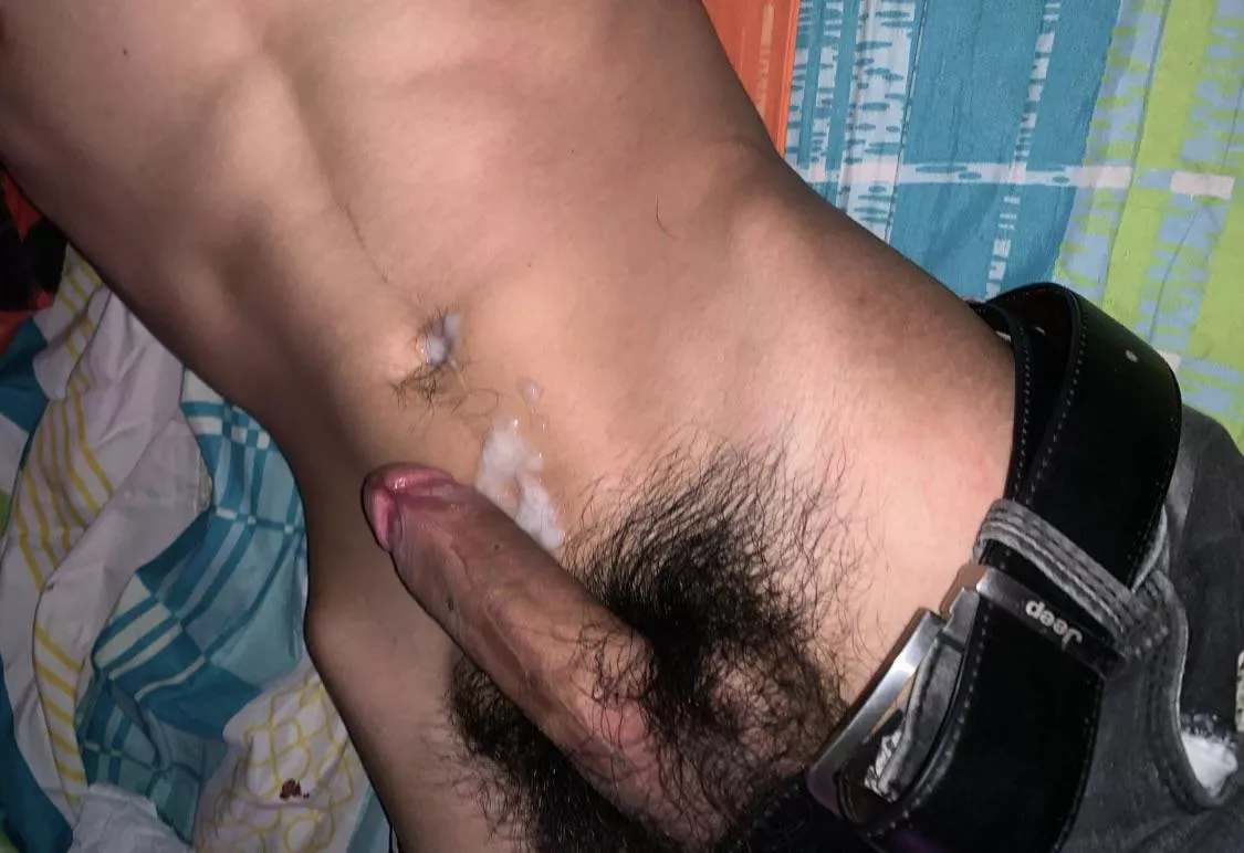 [19] my Mexican cock is sexy?😈🥵🤤 posted by kiriii_ku