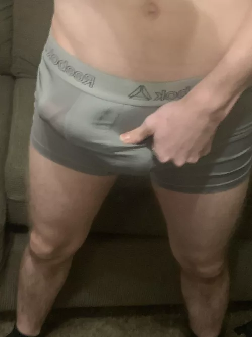 28M by Turbulent_Sale_6948