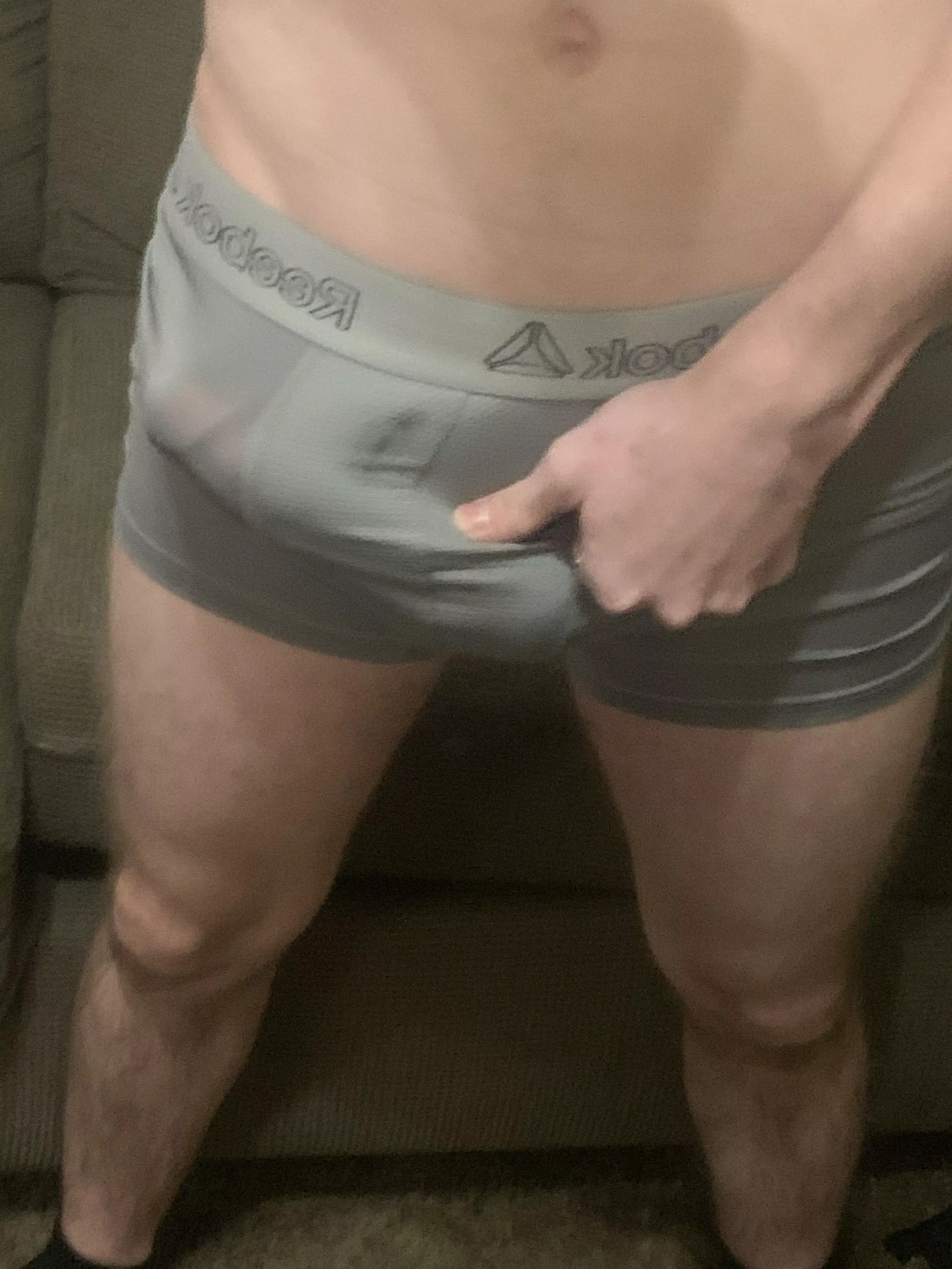 28M posted by Turbulent_Sale_6948