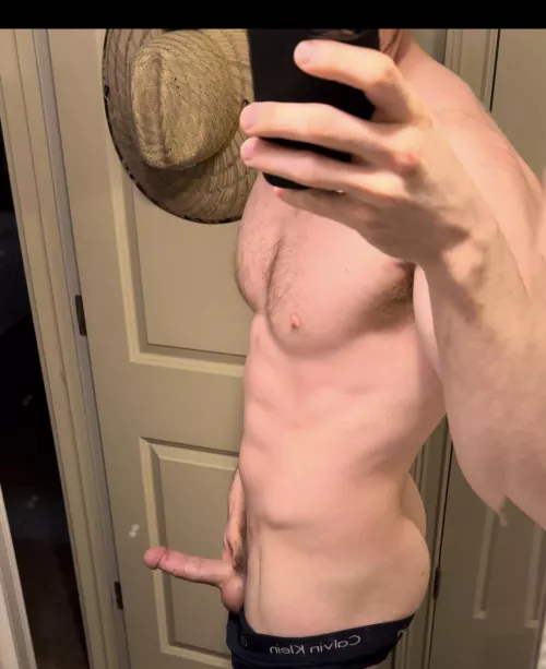 (29) I could look at cock all day 🤤  by SortInfamous8312