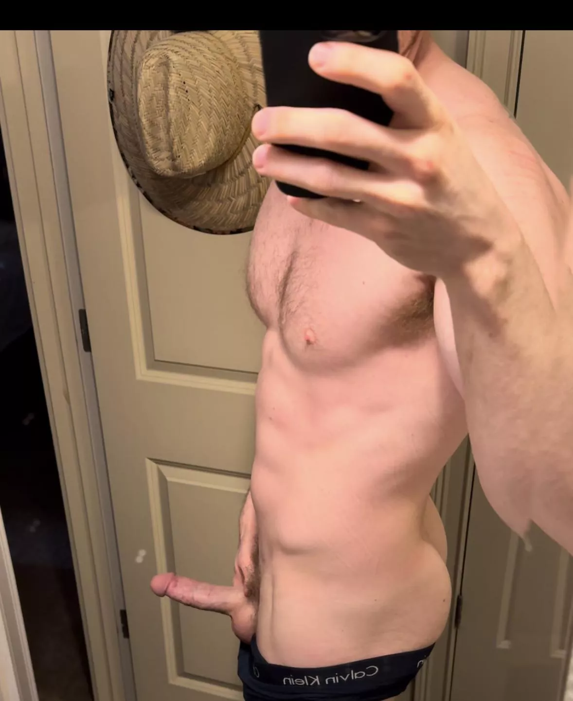 (29) I could look at cock all day 🤤  posted by SortInfamous8312