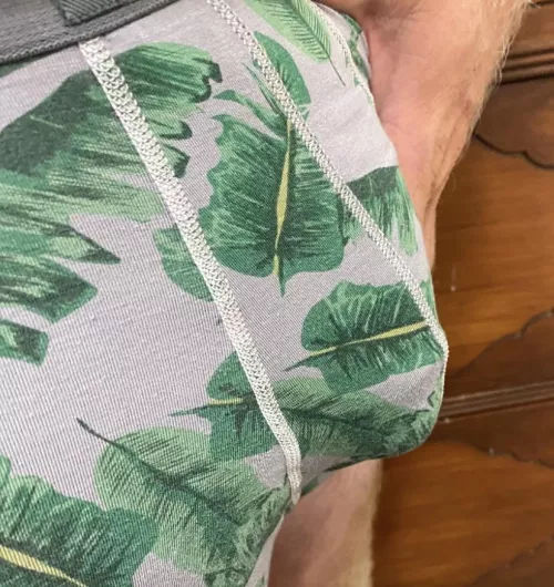 (33) m Texas dad for fun by ImpressCertain4859