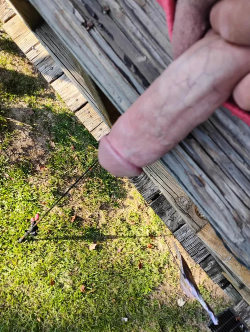 40 I need you on me  by Normal_Magazine4661