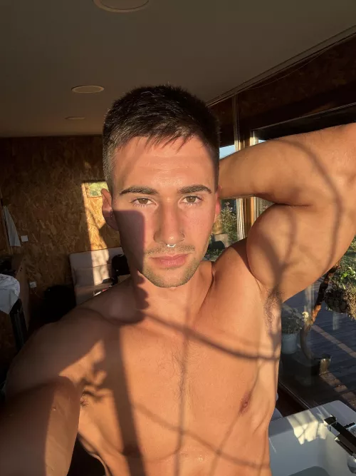 A pit that you should cherish by Juana_Avocados