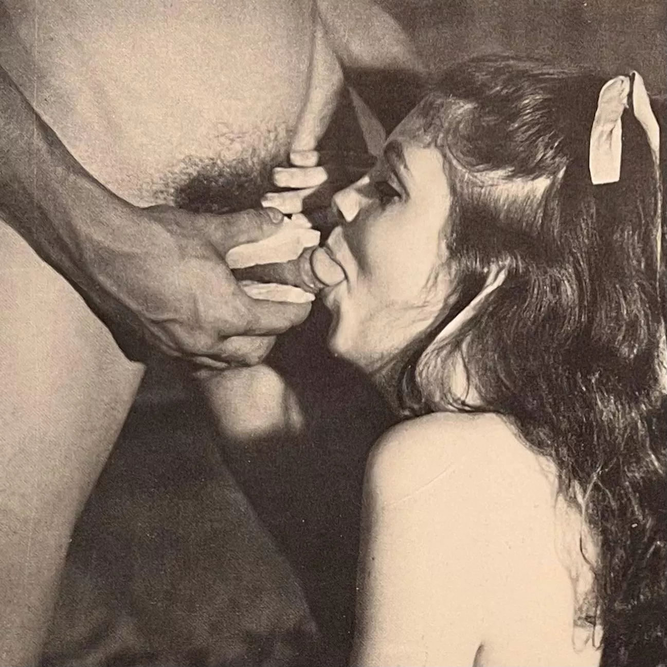 “A Sandwich is a Sandwich, but a Manwich is a Meal.” posted by ahilava