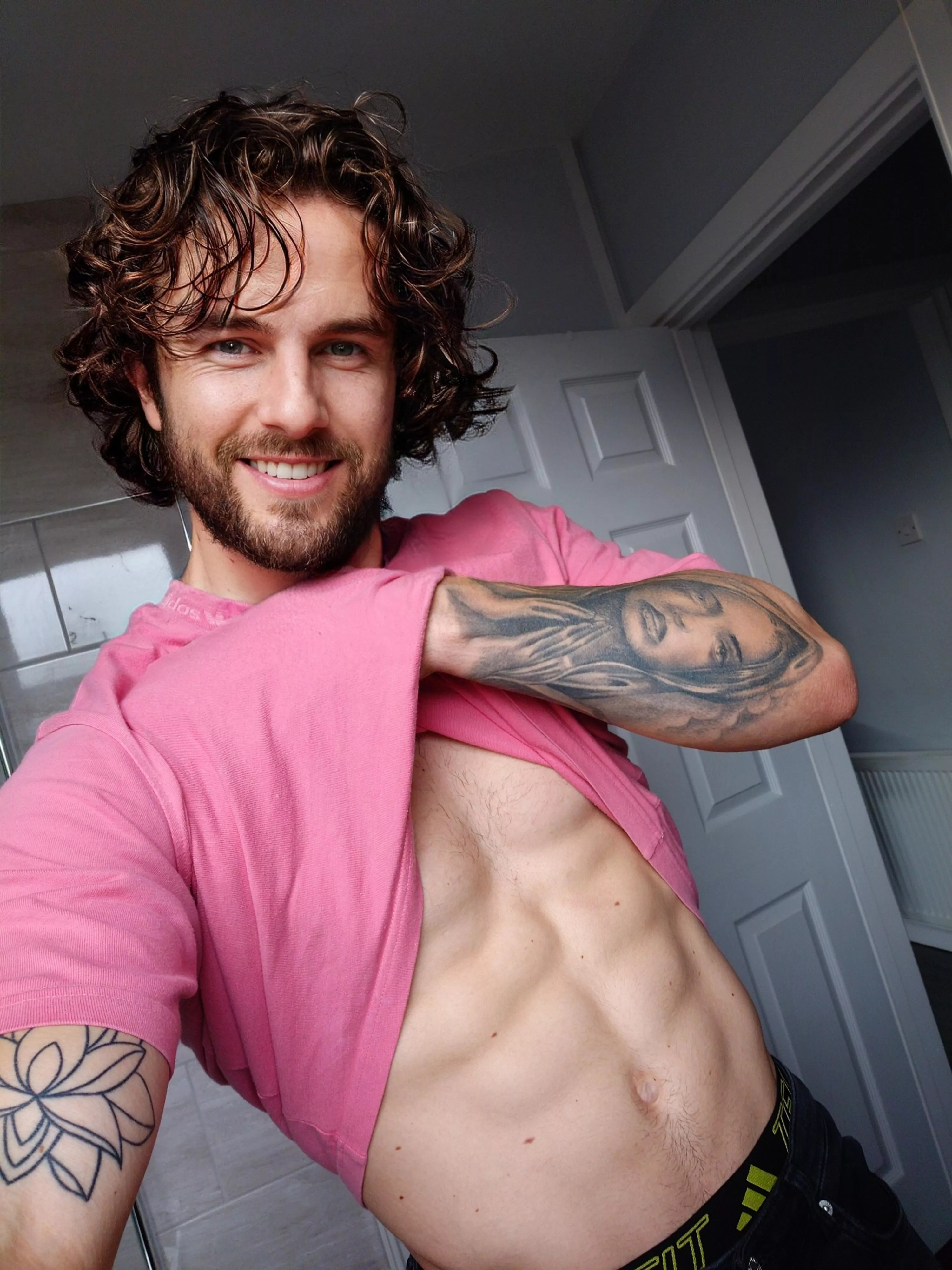 Ab check ✅ posted by Old-Contribution2960