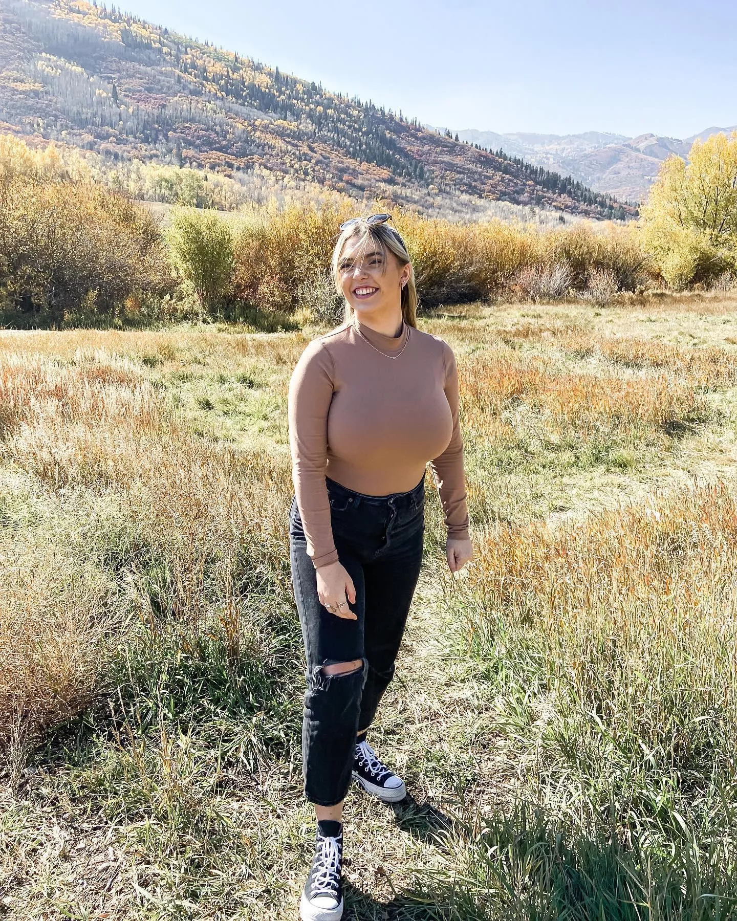 absolute powerhouse posted by figurephilosopher