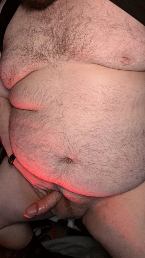 Anyone in need of breeding? by ALittleBitShyGuy