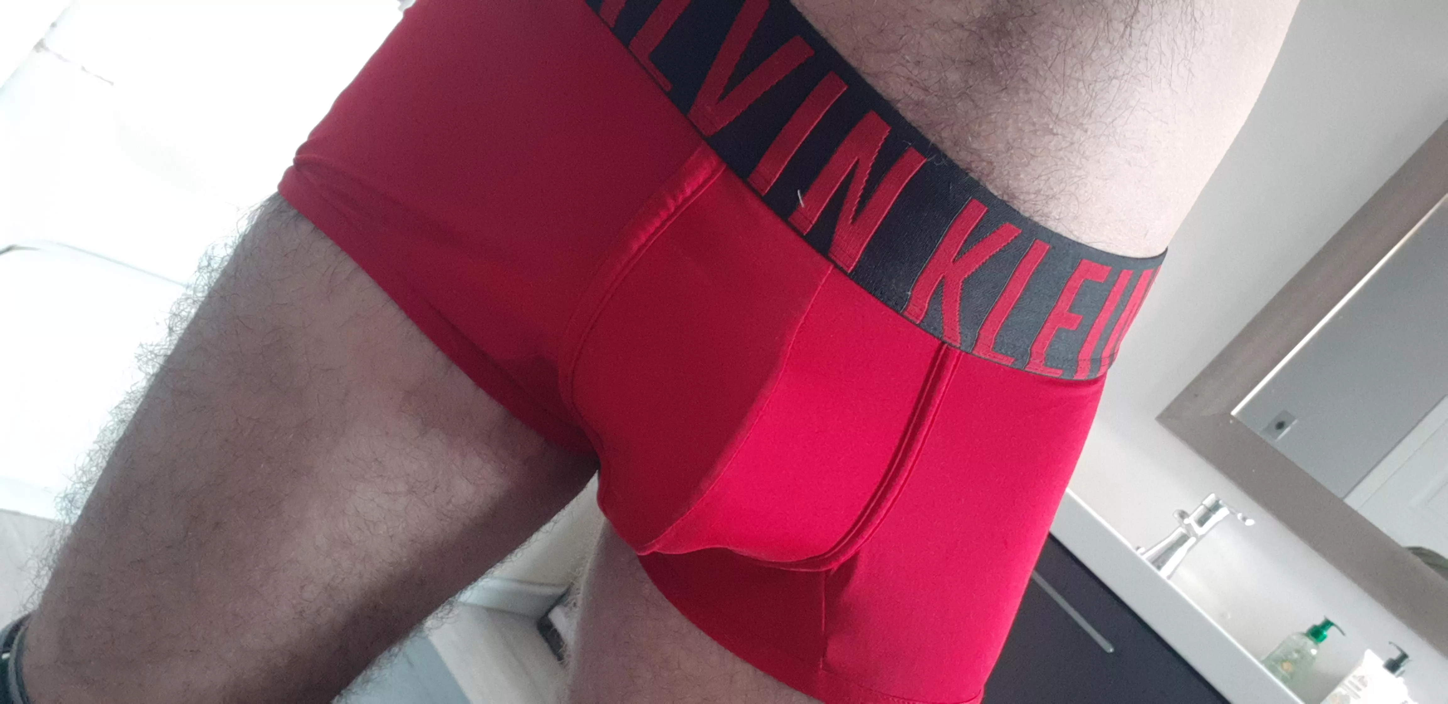 BBOTD posted by gpsax