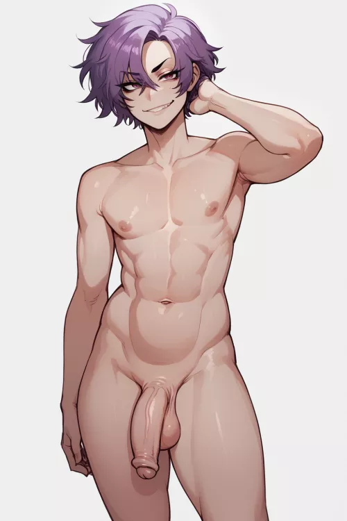 Bet you wanna get your hands on this dick. What are you waiting for, pussy? Come get a taste by wekebexekuqazoy1809