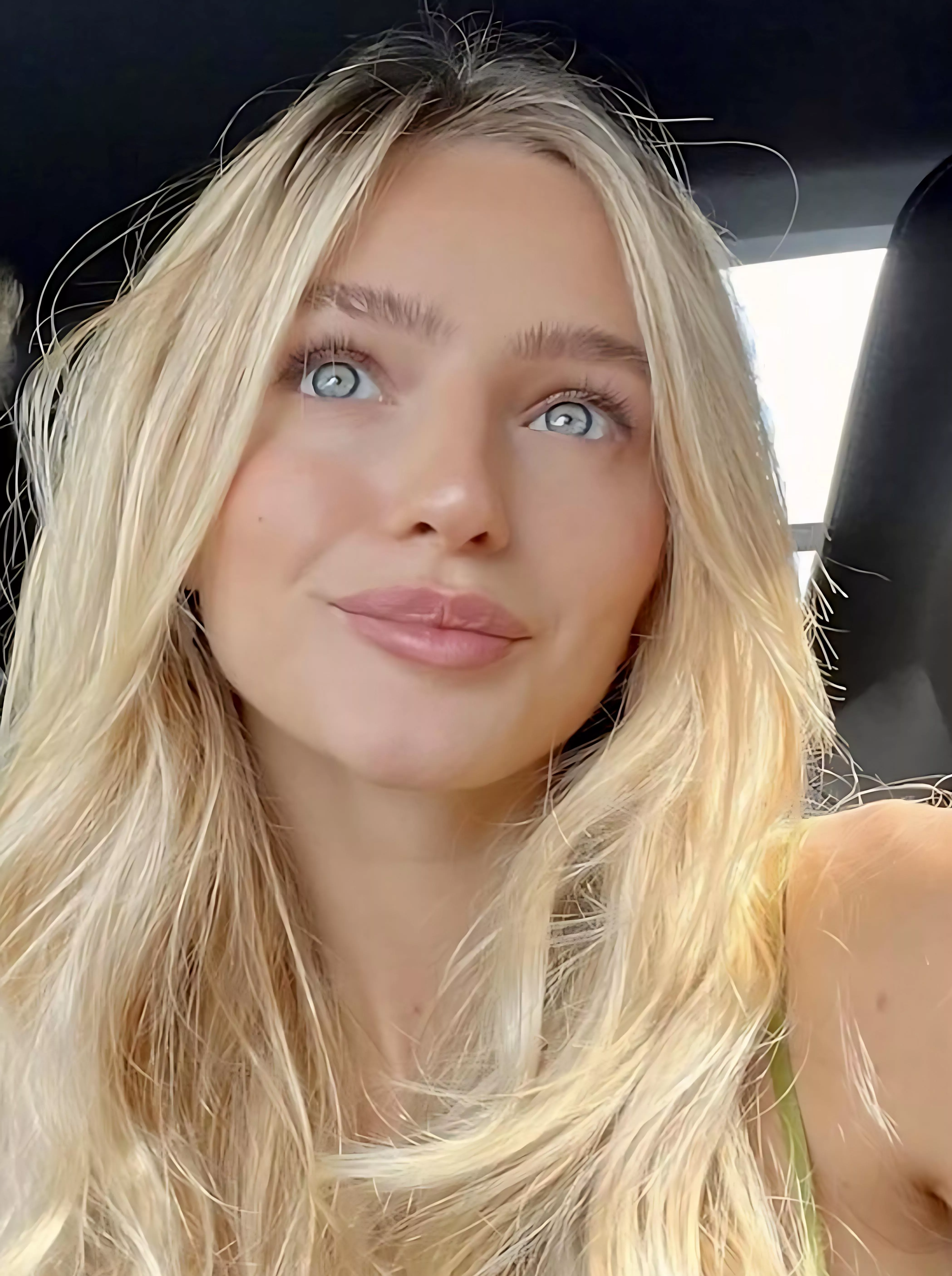 Carolina Ponti posted by Rinse-N-Repeat-1990