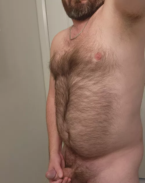 Clever title goes here by DepravityCat88