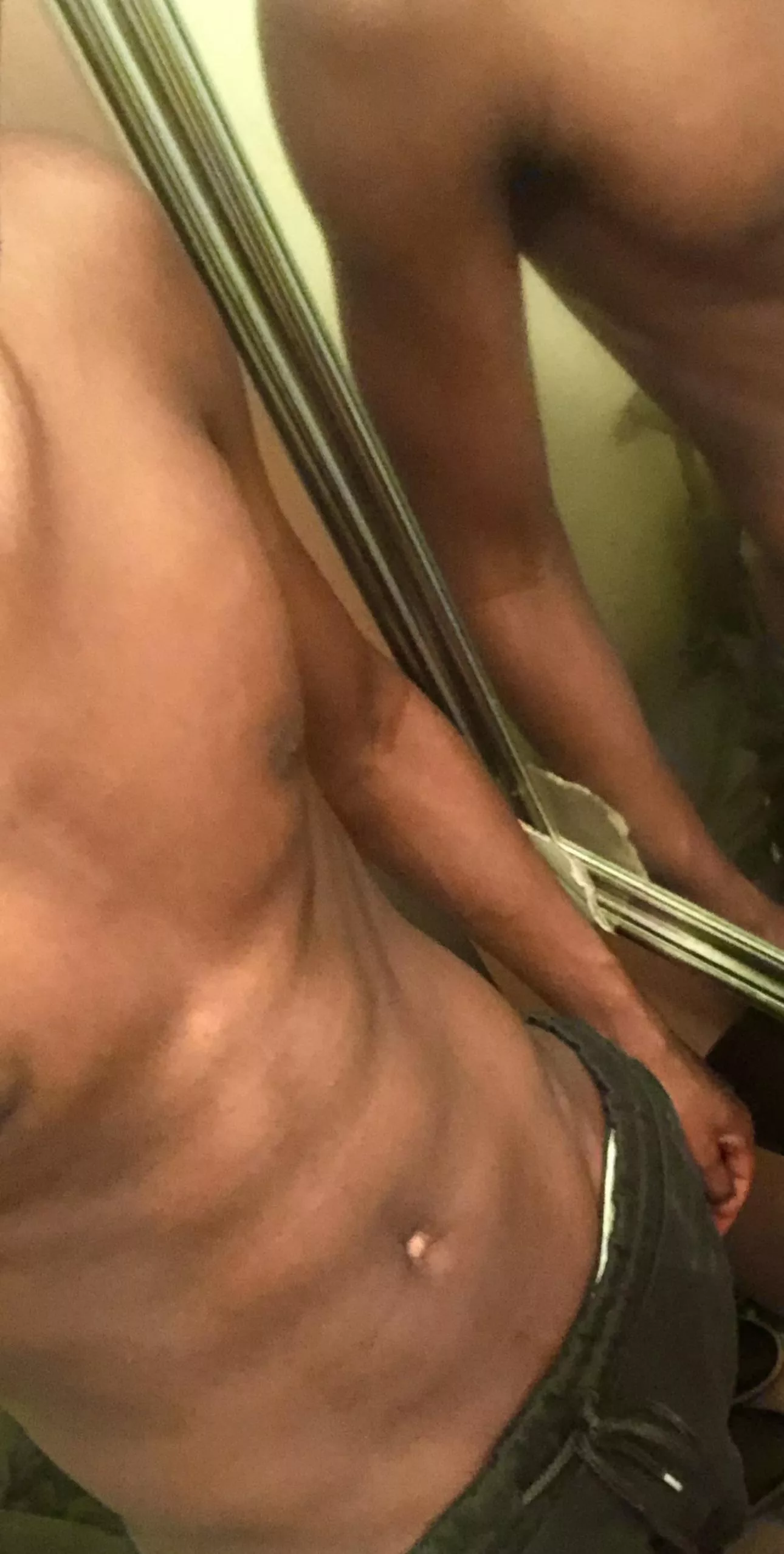 Come give it a taste posted by TwinkDS