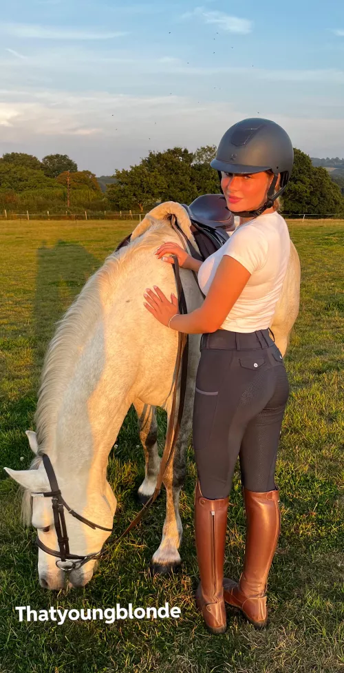 Commando by Prestigious-Rain1354