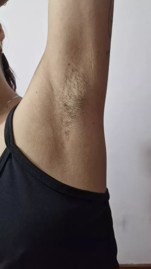 deposit your tongue here!  ;)  by light_moon_