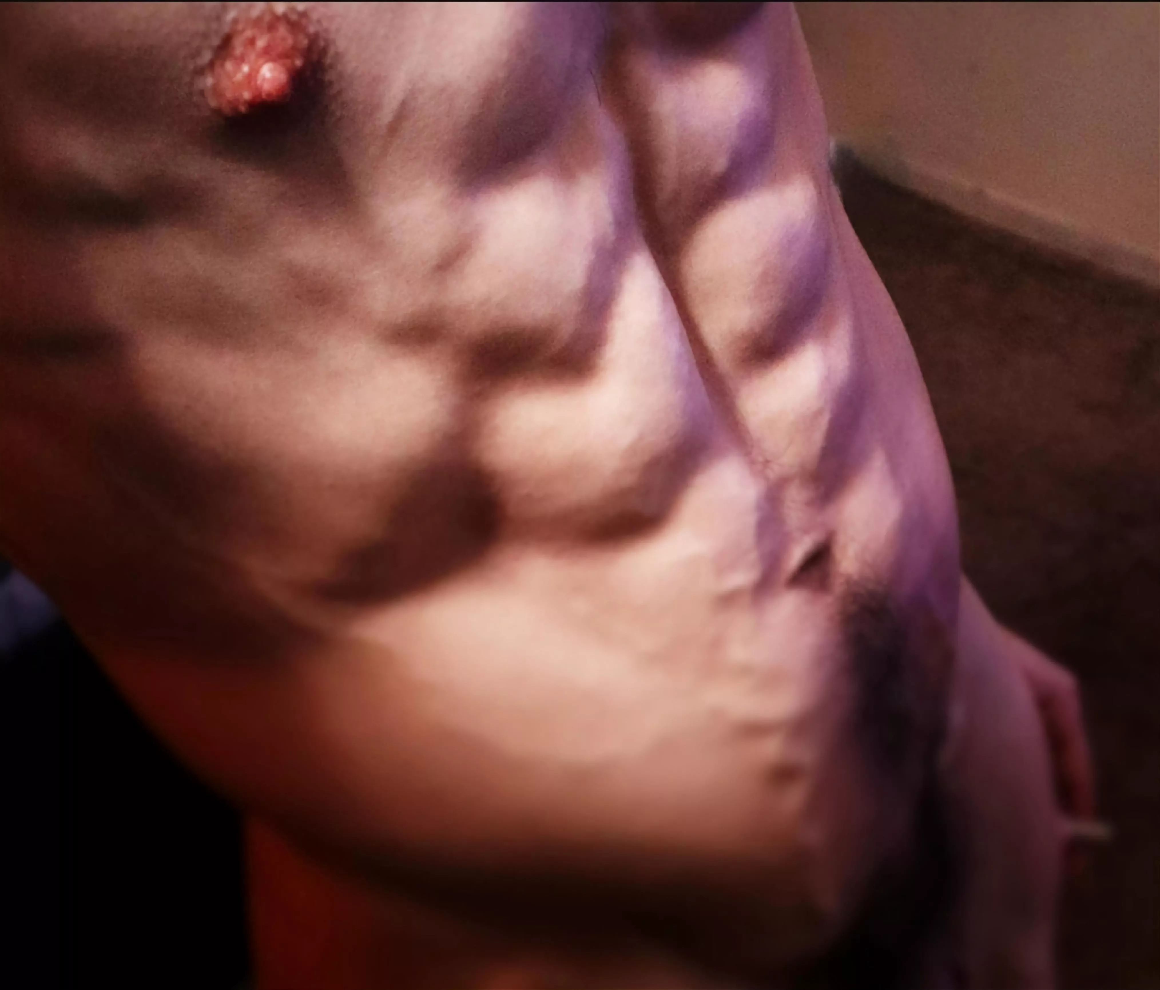 Di u likecum gutters  posted by bigdickmarine64