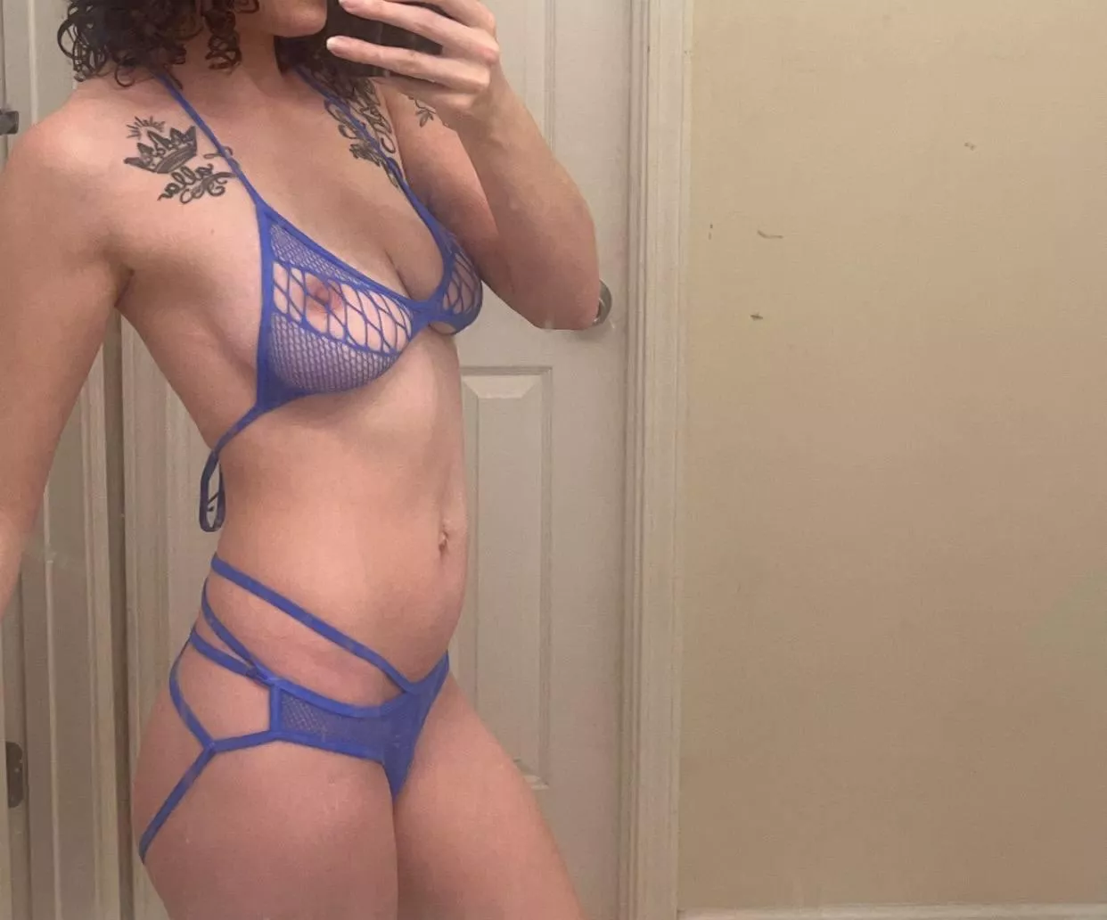 Do I make you hard posted by ceeceesmenu