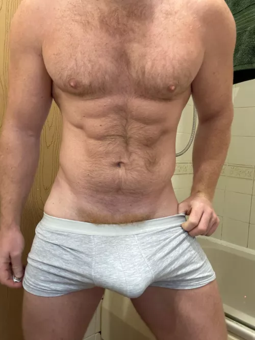 Do you like what you see? by Ok-Philosopher-9562