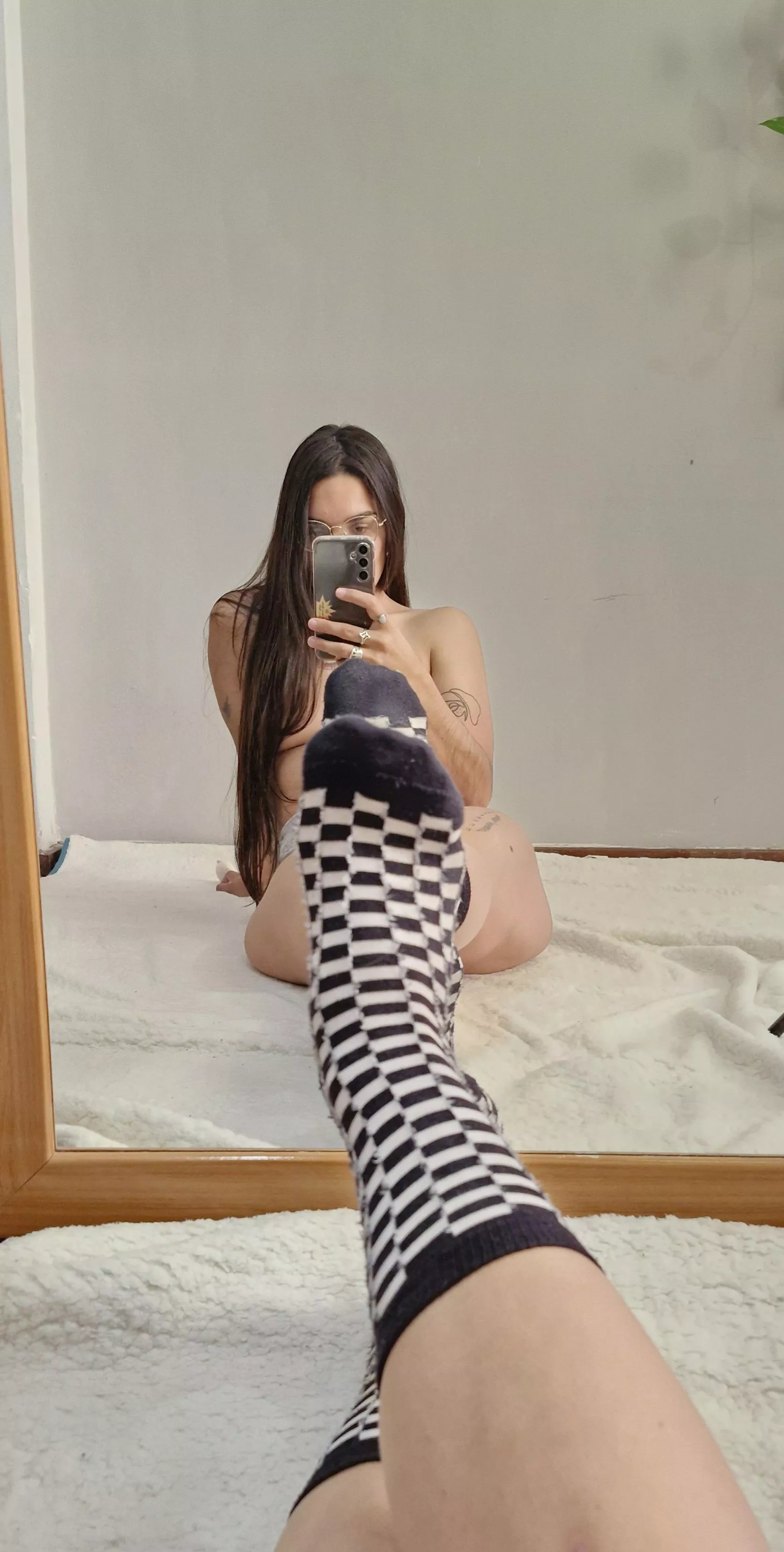 do you take them away from mommy with your mouth?  posted by light_moon_