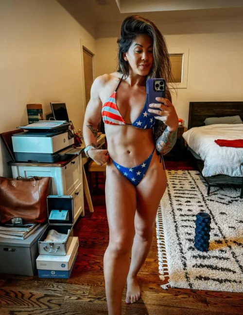 Does my smile get your attention first by Cynthiaslamm