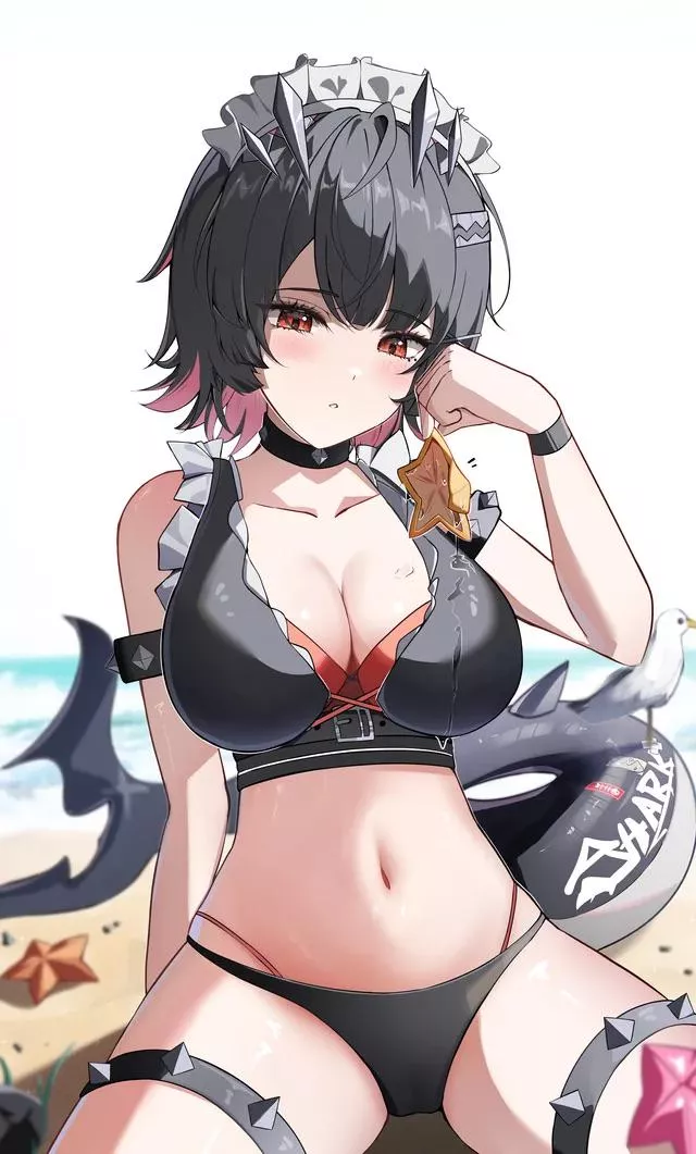 Drippy starfish🔥 posted by BNWOWhiteboiSissy