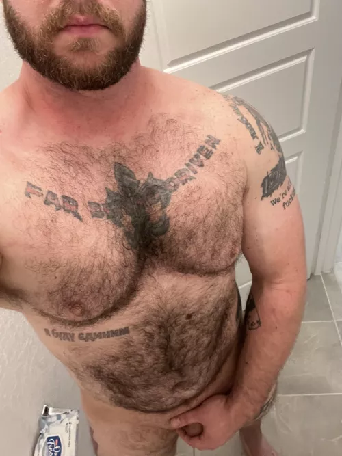 First post.  Won’t be the last  by whitedynamite6