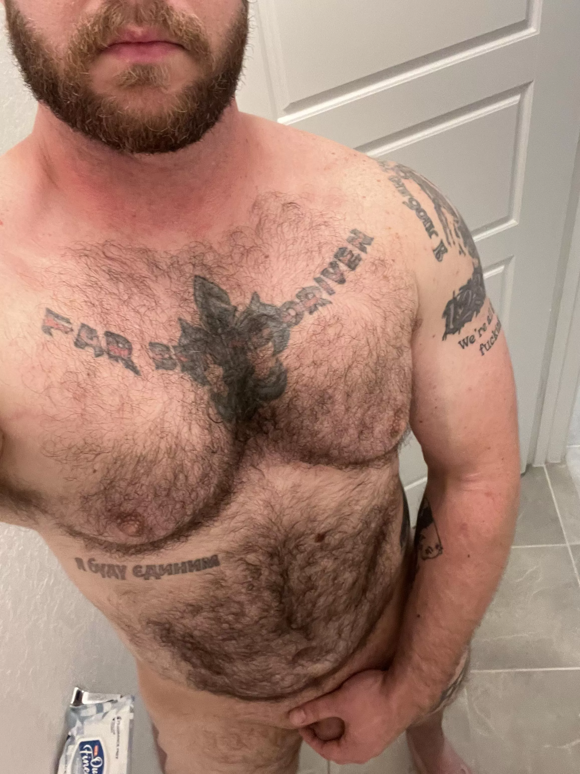 First post.  Won’t be the last  posted by whitedynamite6