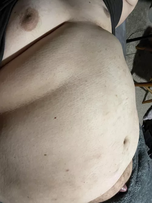 First time posting, am I doing it right? (25) by Afraid-Umpire-6029