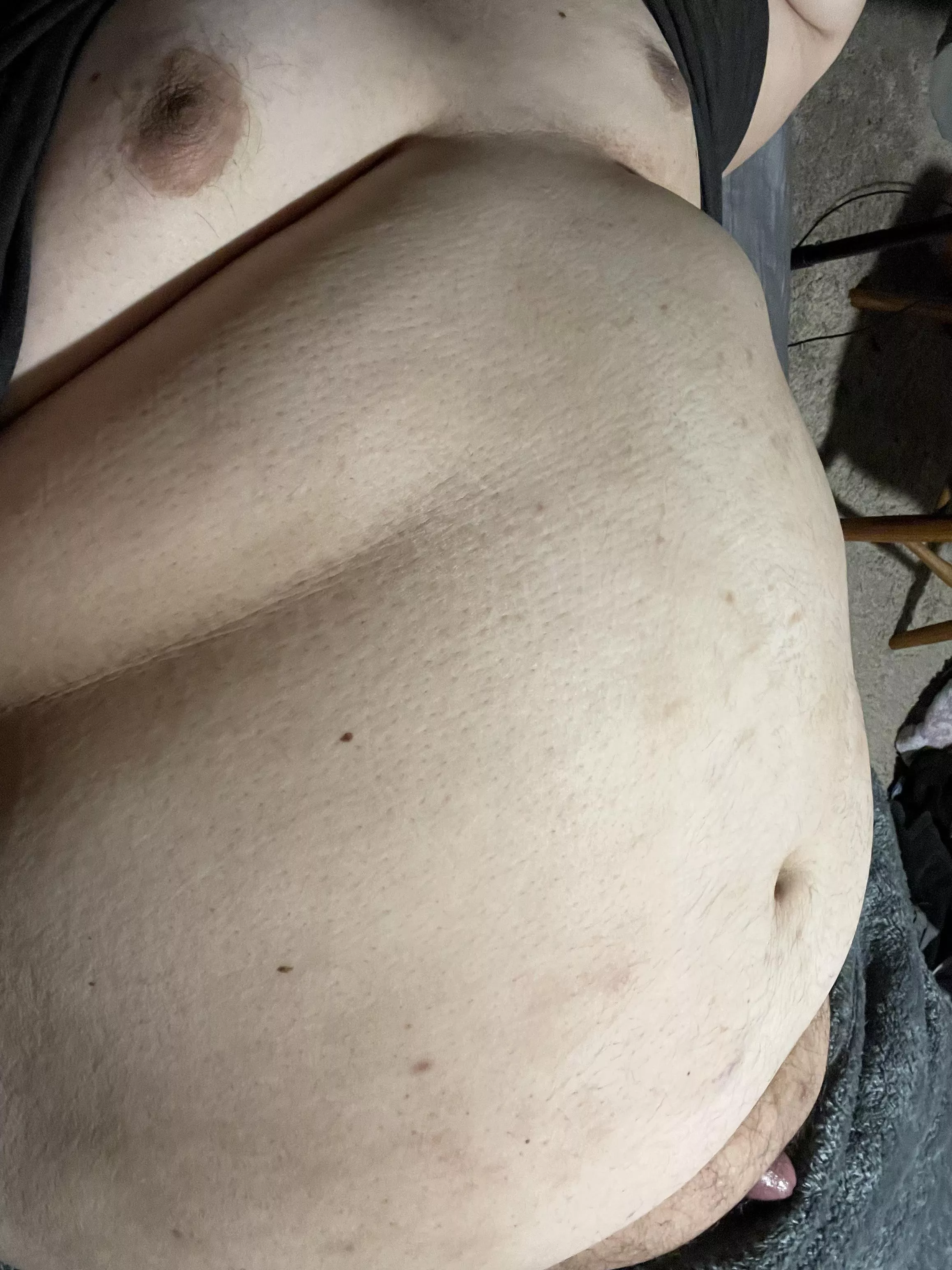 First time posting, am I doing it right? (25) posted by Afraid-Umpire-6029