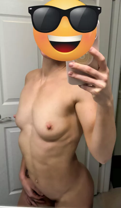 Fit mom. Hotwife by Bbmurray8830