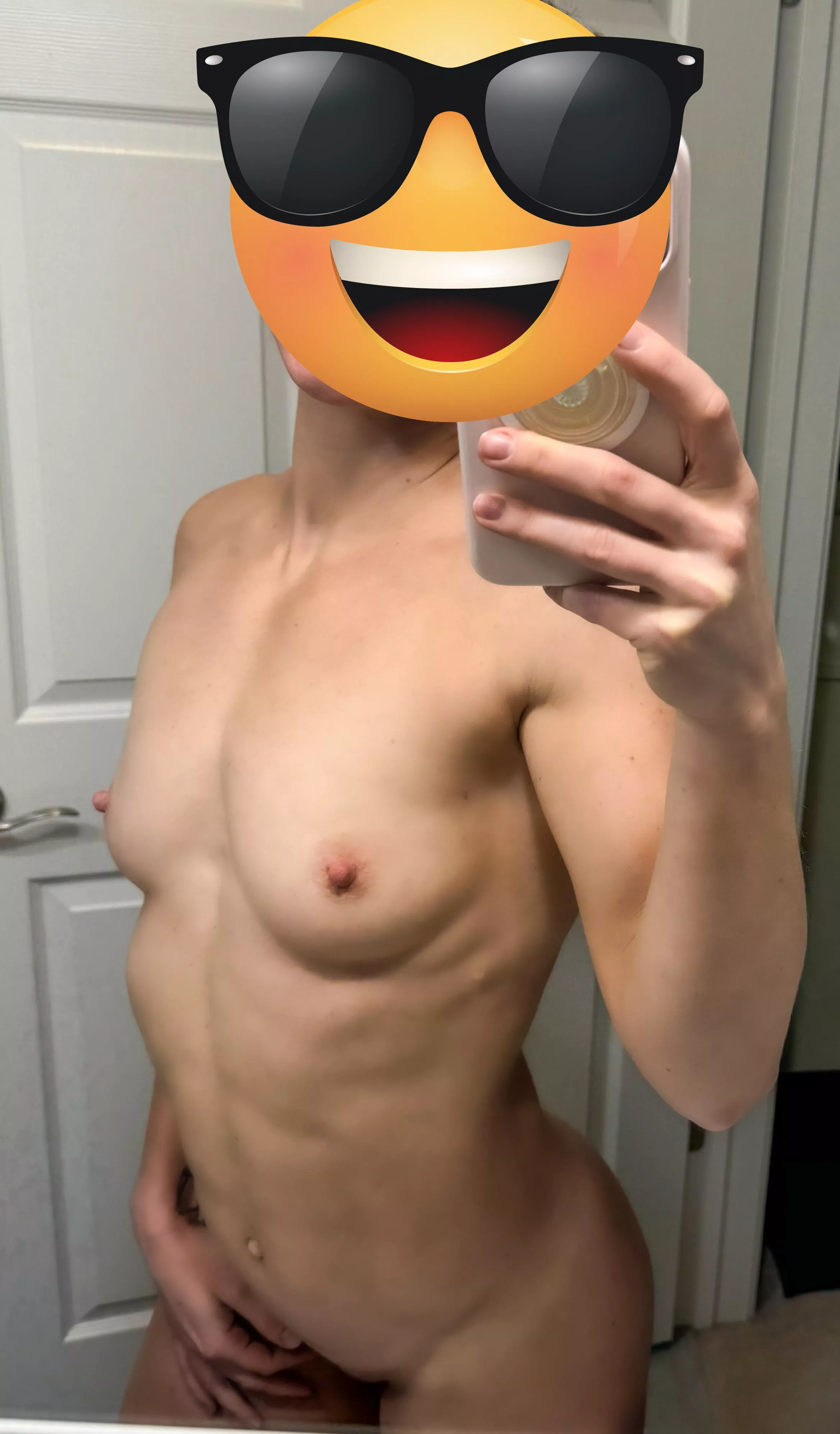 Fit mom. Hotwife posted by Bbmurray8830