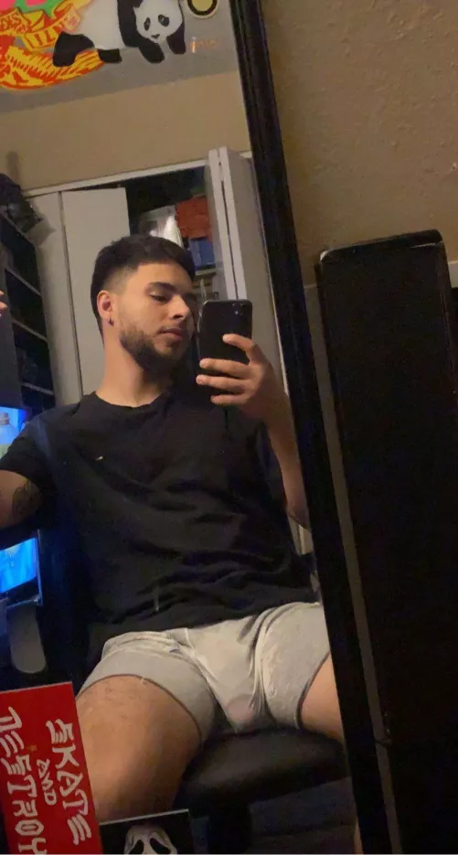 Freeballing by MaterialMarketing112