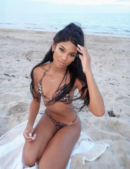 Fully ready for our first date, are you entering me by Sophievanmeter9