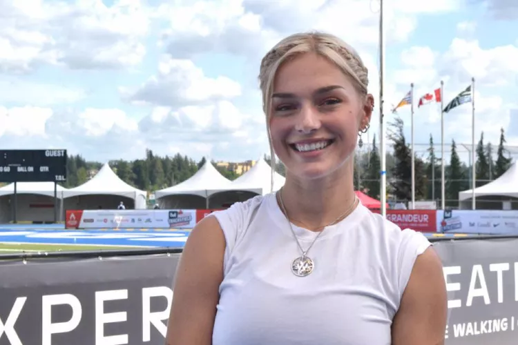 Georgia Ellenwood by TermiteKiller954