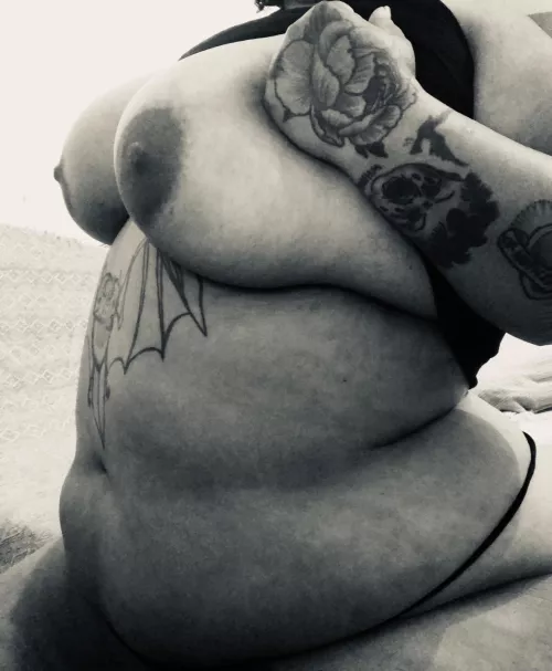 get to work boys n girls 👅 by jiji0000000