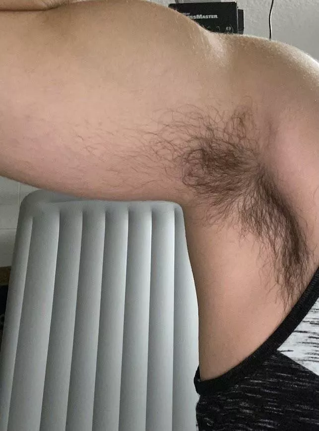 go deep posted by GlitteringSpeech5582