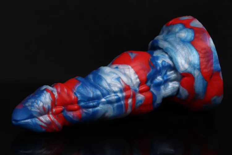 Got myself a cute S/M Nova <3  by Embarrassed-Visit678