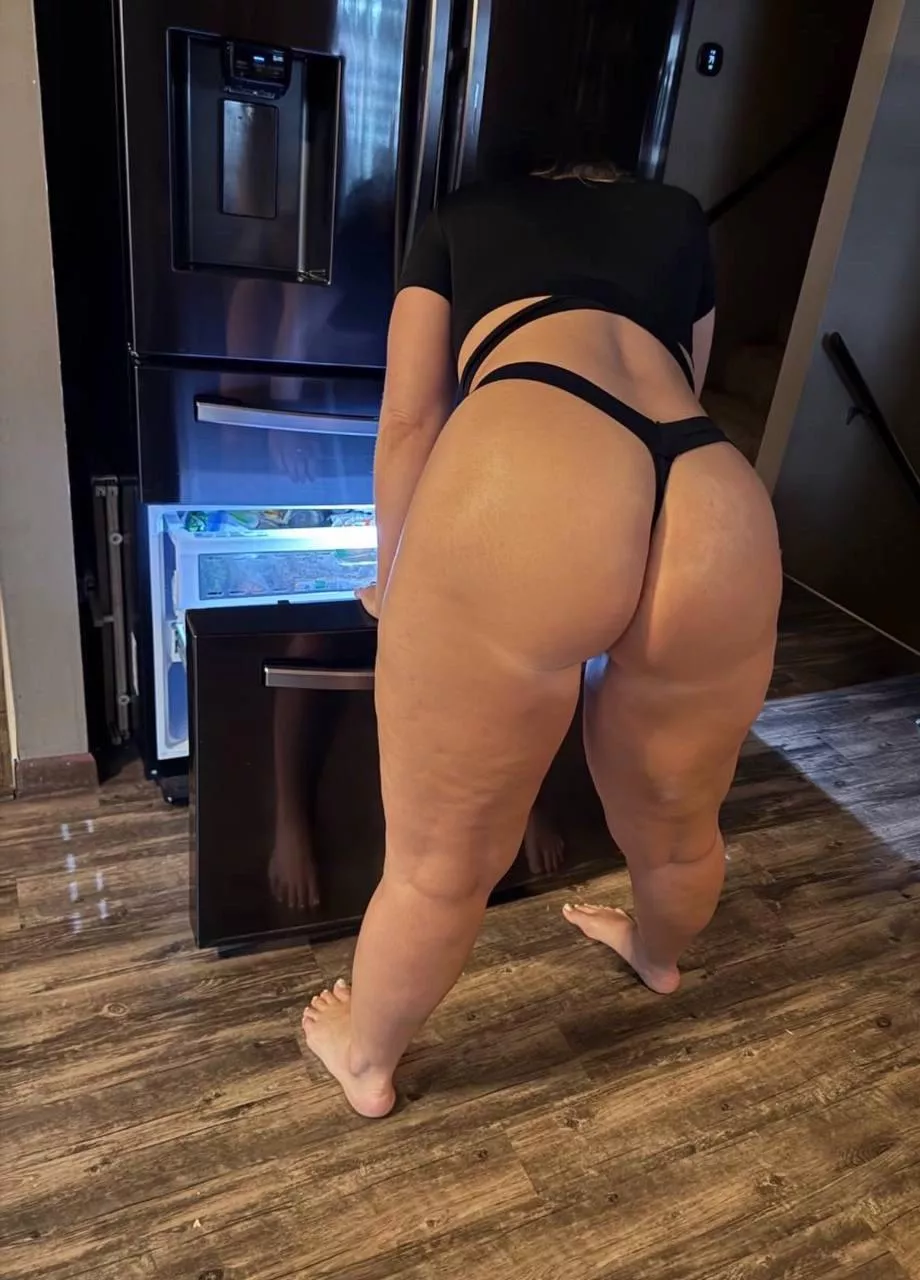 Happy Saturday  posted by kinkstersinc