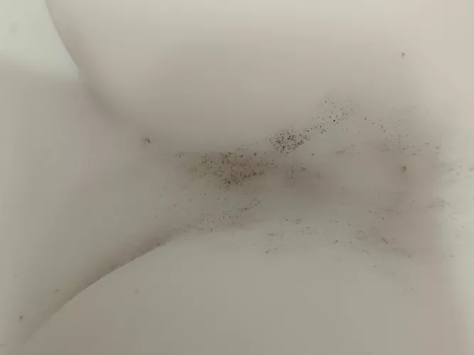 Help please by RedtheRS