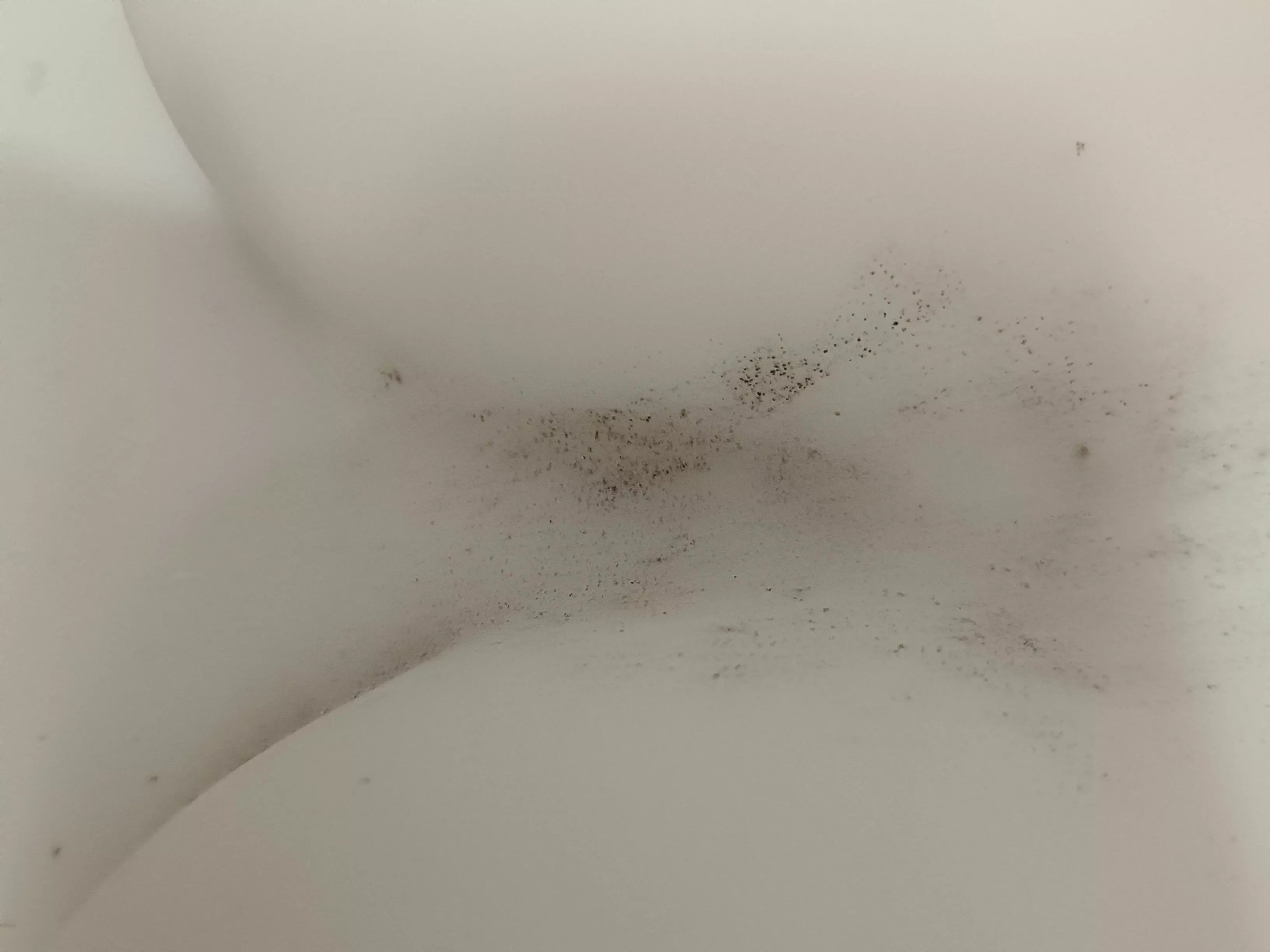 Help please posted by RedtheRS