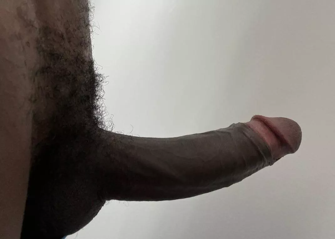 Hey ;) posted by Due_Entrepreneur_610