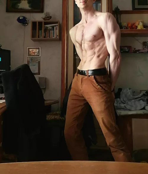 Hey guys  by Global_Ad_7302